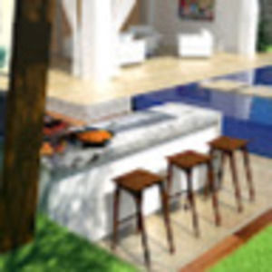 Meet your Posher, Paul